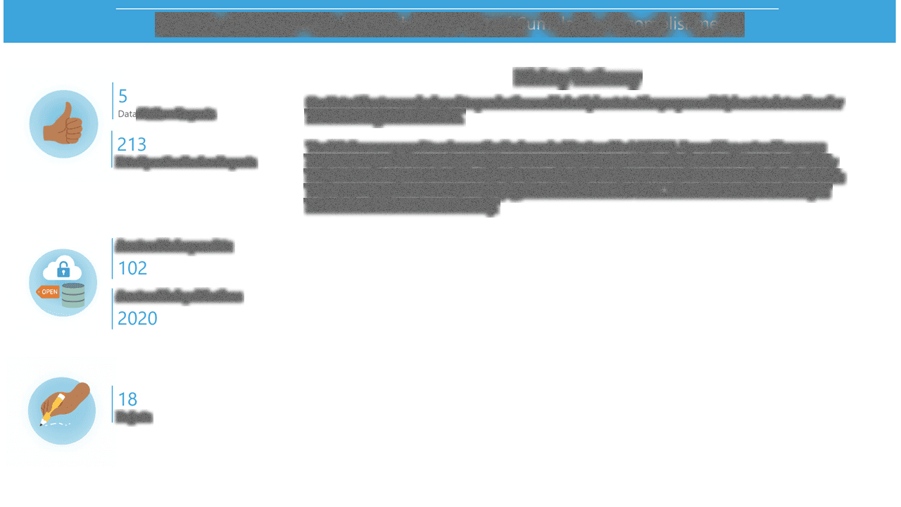 Data Function Operations & Performance Suite — page 2