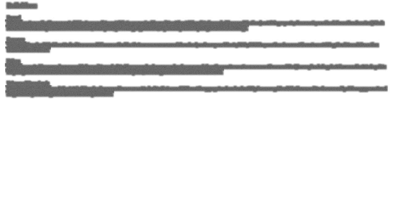 Content Release Cycle-Time Diagnostics — page 6